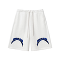 casual,essentials,shorts,training,basics,thick,long,length,mens,menswear,college,outdoor,active,activewear