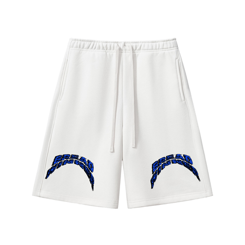 casual,essentials,shorts,training,basics,thick,long,length,mens,menswear,college,outdoor,active,activewear