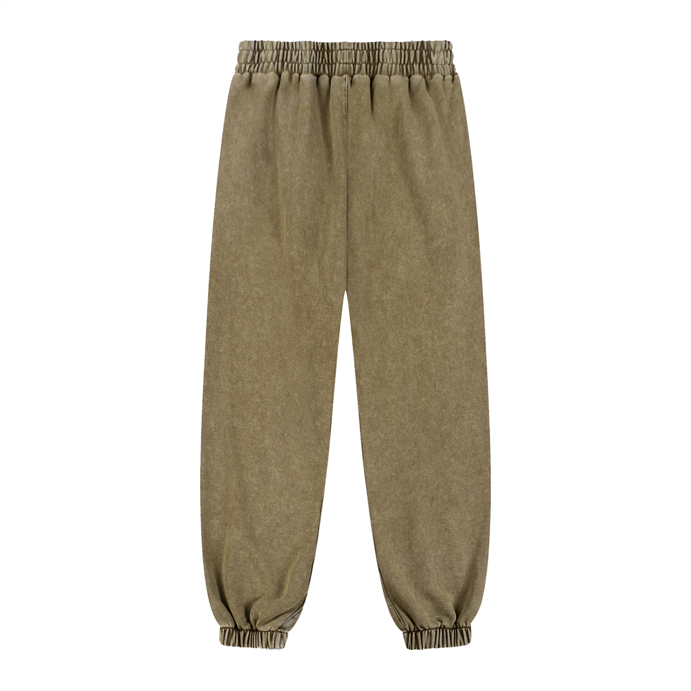 comfy,joggers,track,trackpants,pants,mens,daily,essential,casual,mens pants
