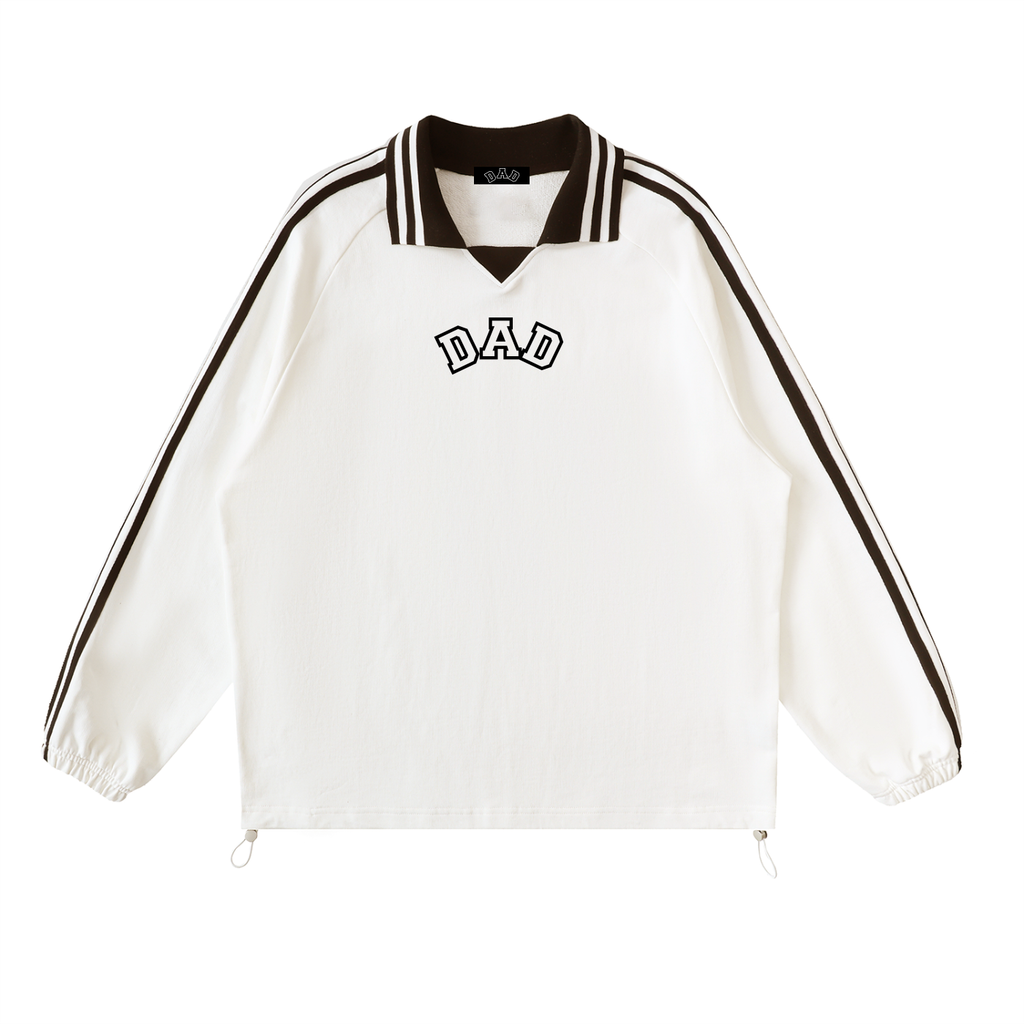 casual,training,athlete,college,daily,mens,womens,unisex,dad,sports