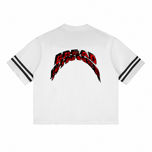 casual,daily,essential,boxy,comfort,unisex,mens,womens,dad,training