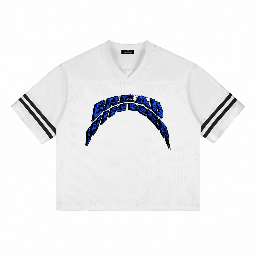 mesh,daily,breathable,casual,training,essential,outdoor,mens,womens,unisex