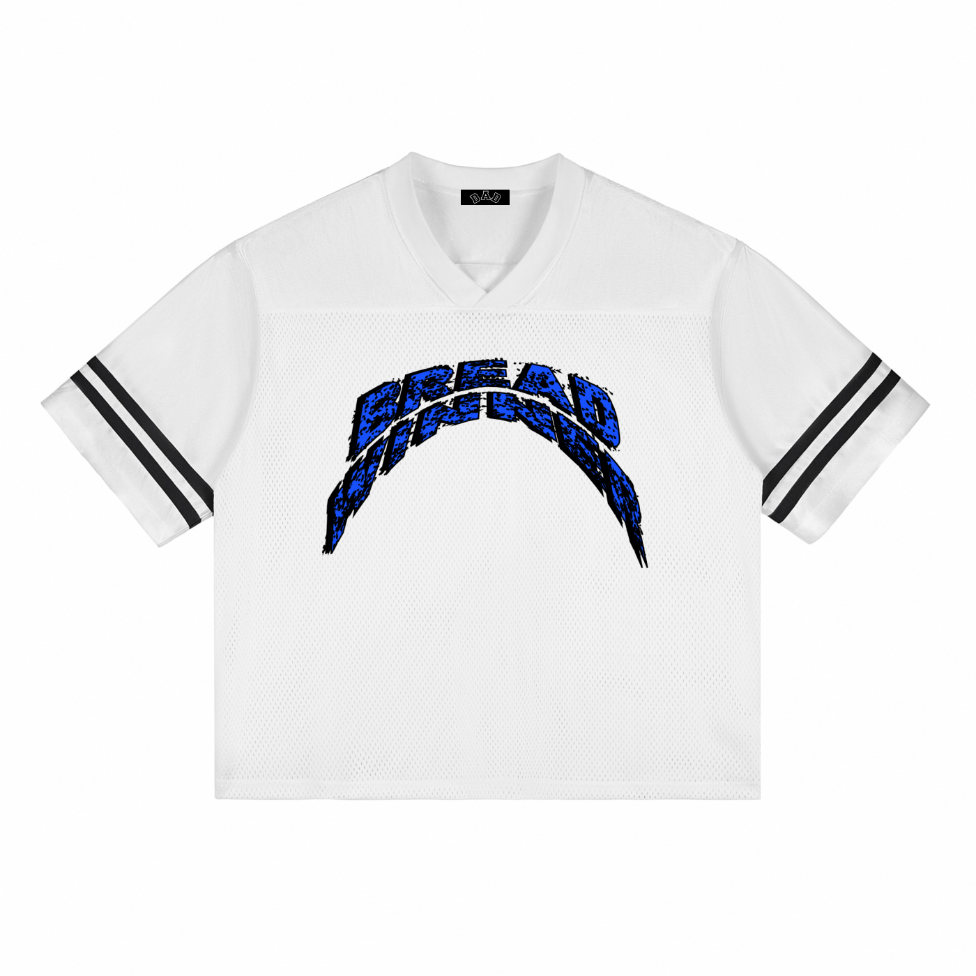 mesh,daily,breathable,casual,training,essential,outdoor,mens,womens,unisex