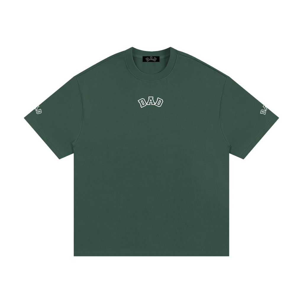 casual,daily,staple,essential,tee,t-shirt,training,unisex,mens,womens