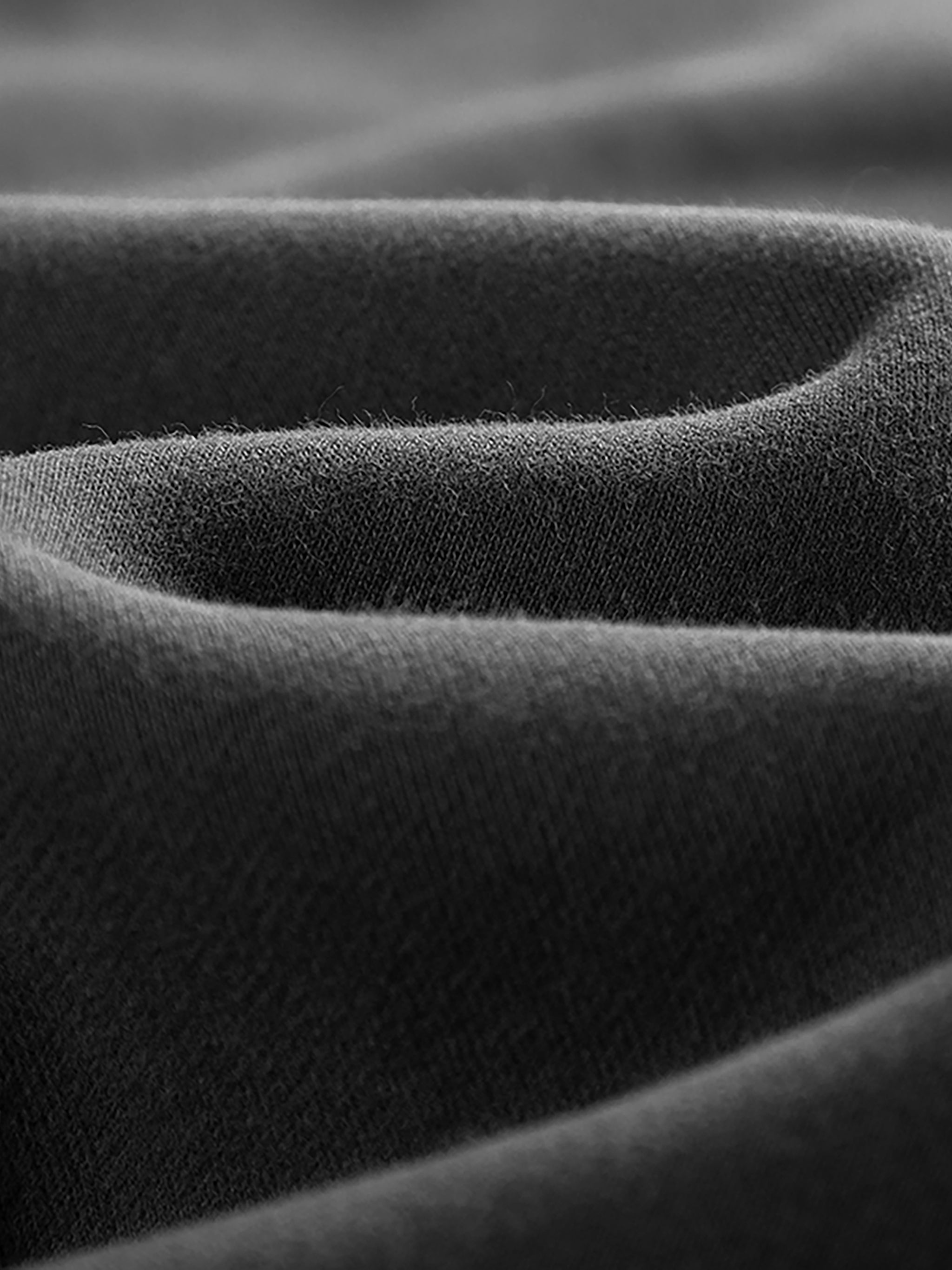 casual,daily,essential,jogger,sweat,pants,unisex,mens,womens,dad