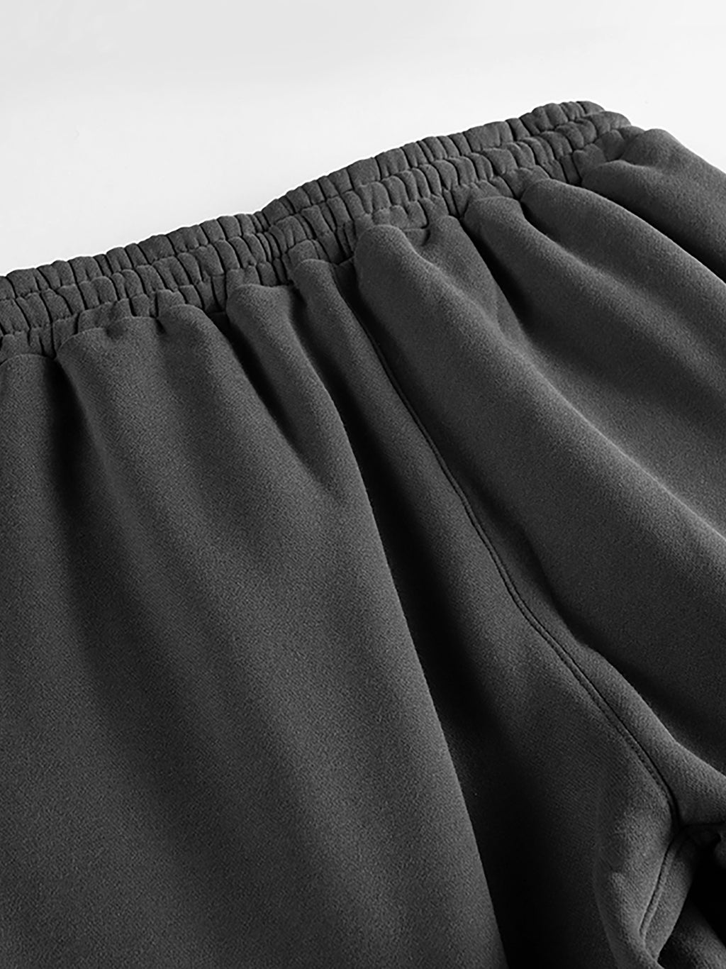 casual,daily,essential,jogger,sweat,pants,unisex,mens,womens,dad