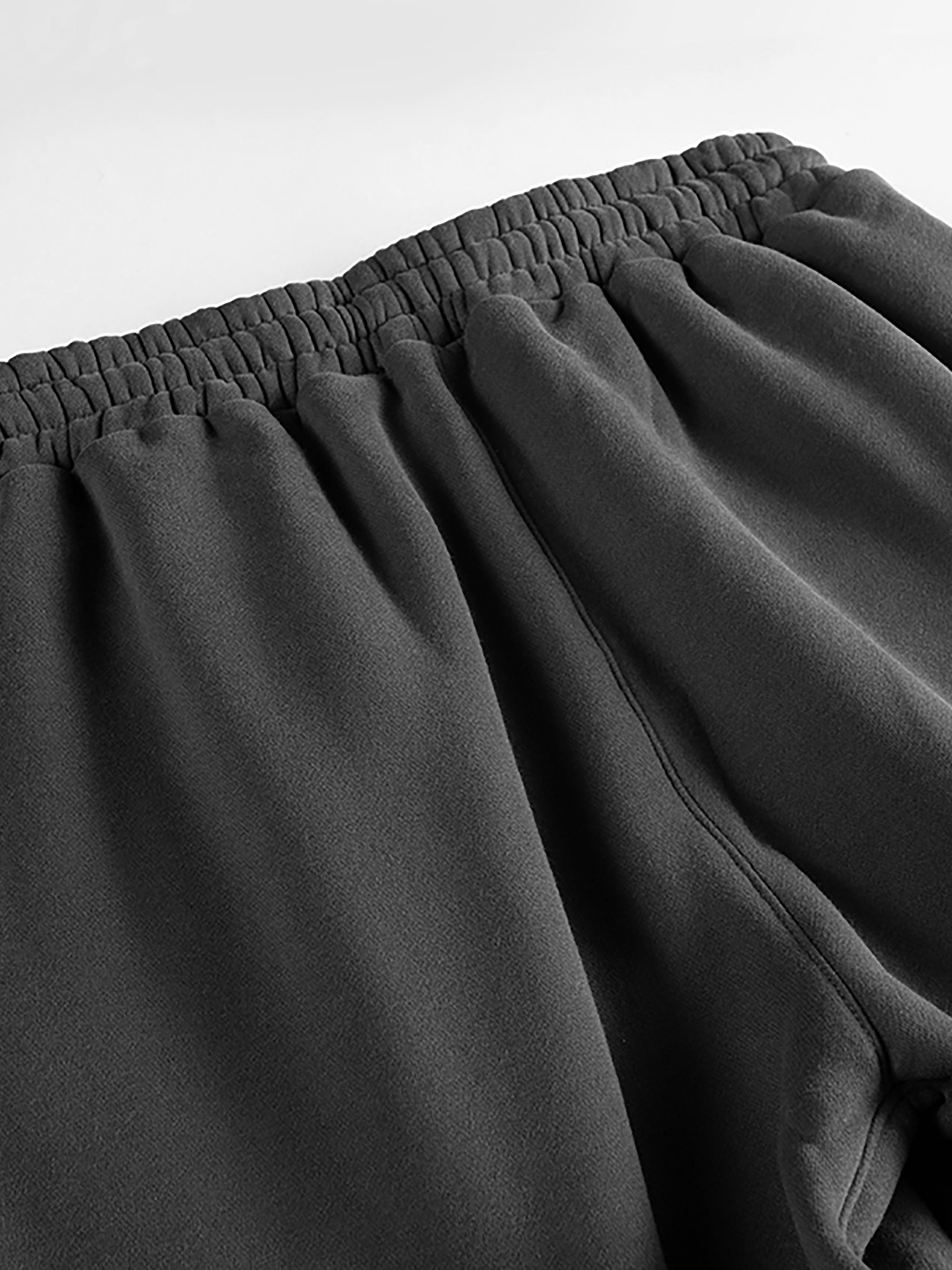 casual,daily,essential,jogger,sweat,pants,unisex,mens,womens,dad