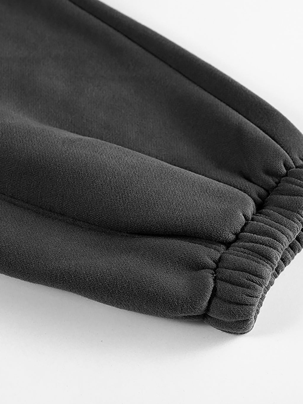 casual,daily,essential,jogger,sweat,pants,unisex,mens,womens,dad