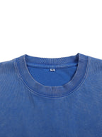 shirt,tee,casual,essential,daily,oversized,boxy,unisex,t shirt,dad