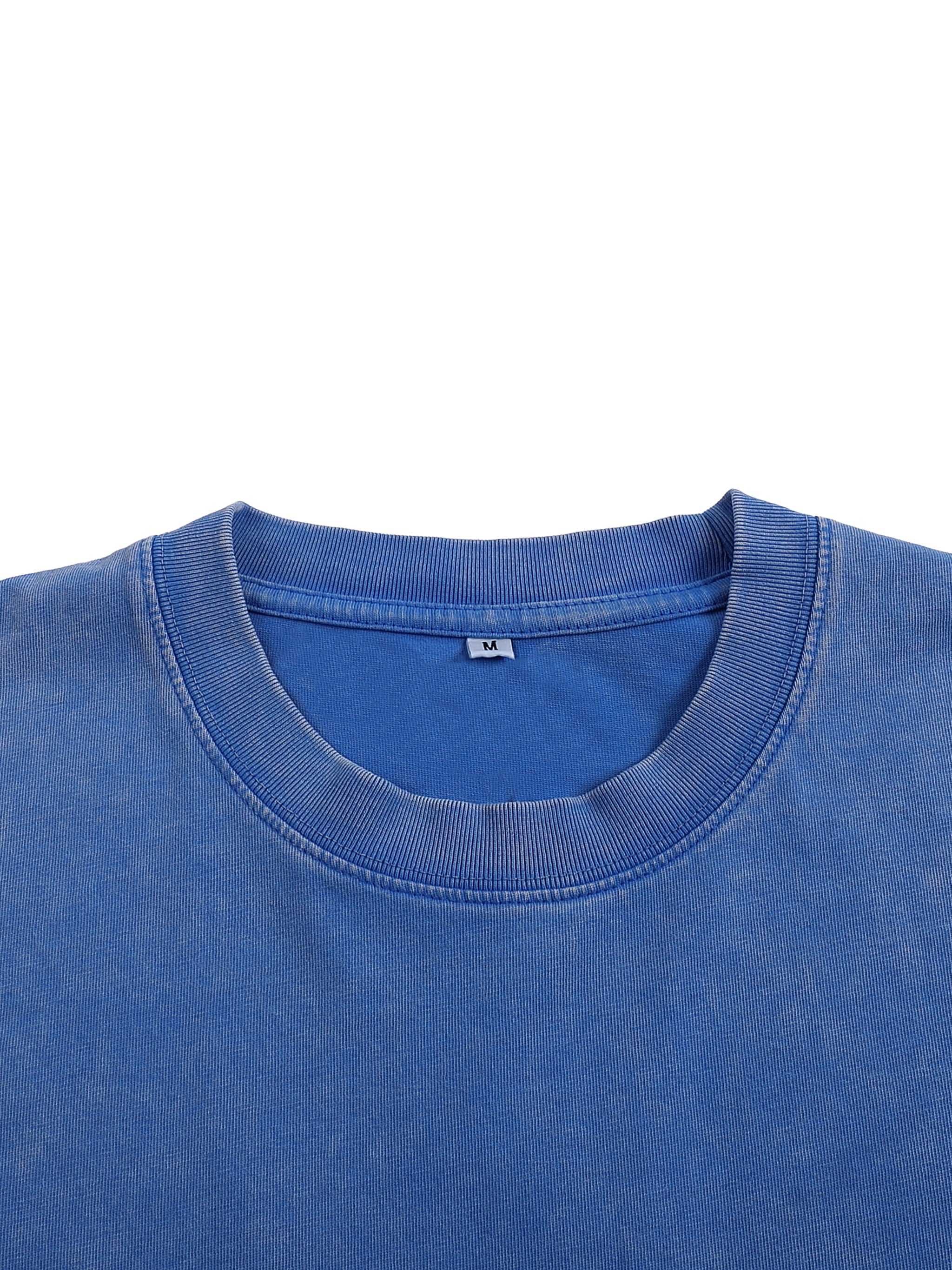 casual,daily,essential,tee,shirt,t-shirt,training,boxy,oversize,dad