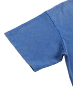 casual,daily,essential,tee,shirt,t-shirt,training,boxy,oversize,dad