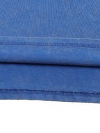 shirt,tee,casual,essential,daily,oversized,boxy,unisex,t shirt,dad