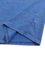 casual,daily,essential,tee,shirt,t-shirt,training,boxy,oversize,dad