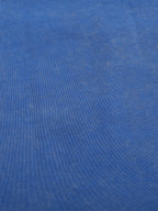 shirt,tee,casual,essential,daily,oversized,boxy,unisex,t shirt,dad