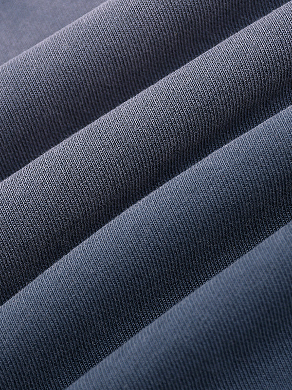 casual,daily,training,everyday,essential,unisex,mens,outdoors,comfy,dad