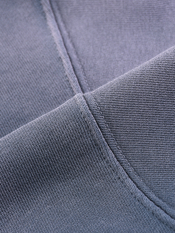 casual,daily,training,everyday,essential,unisex,mens,outdoors,comfy,dad