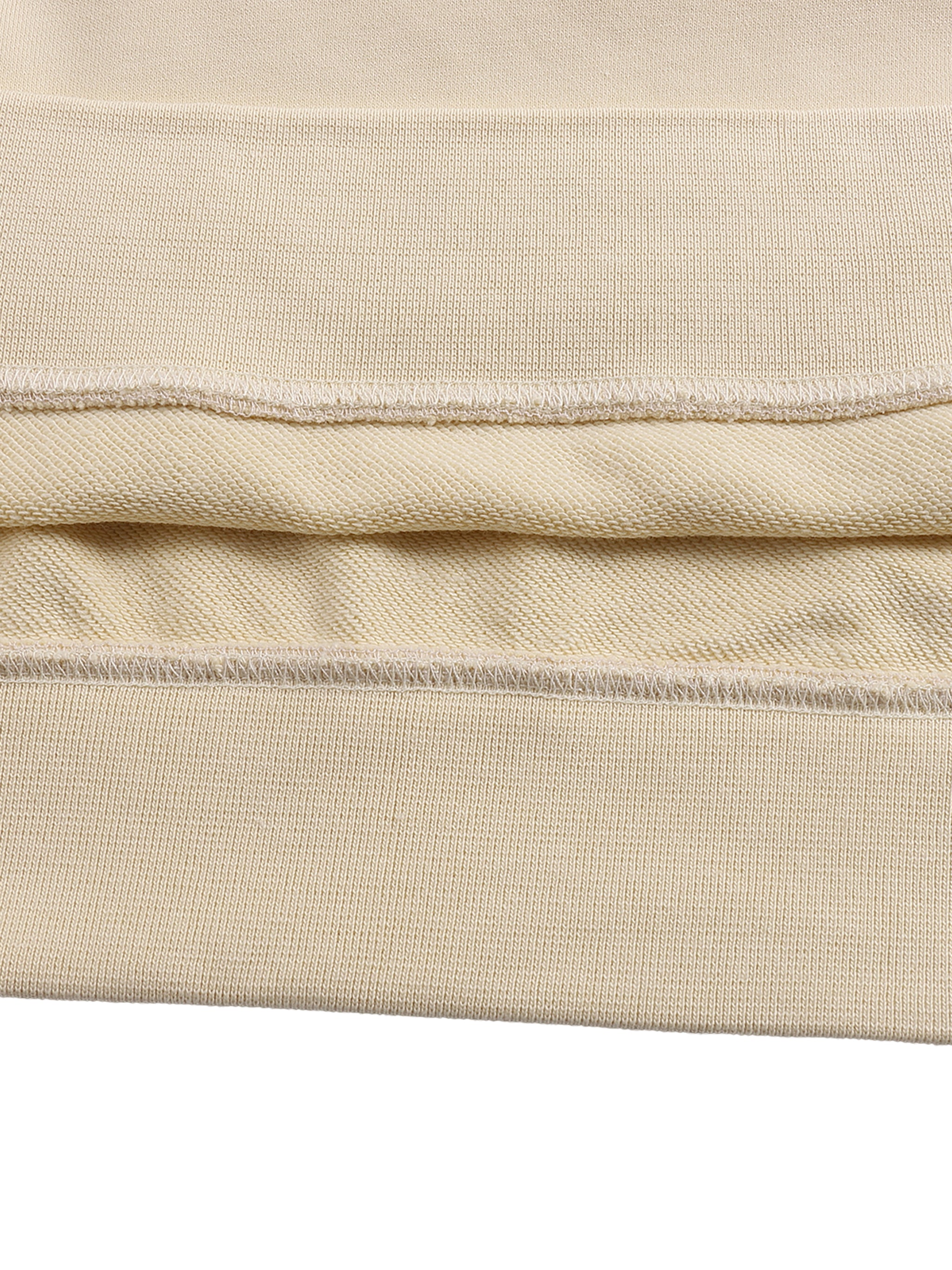 casual,essential,daily,unisex,comfy,mens,womens,training,outdoors,dad