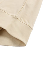 casual,essential,daily,unisex,comfy,mens,womens,training,outdoors,dad