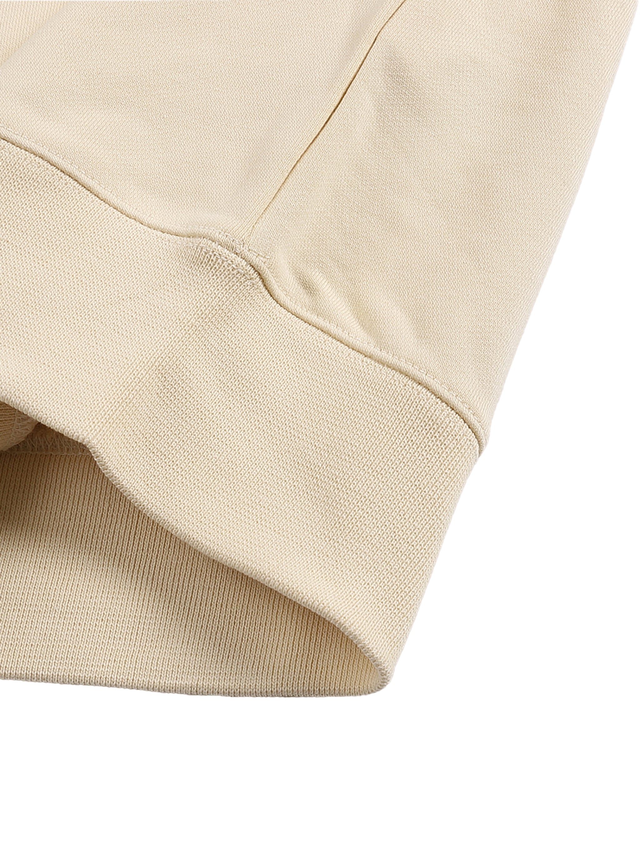 casual,essential,daily,unisex,comfy,mens,womens,training,outdoors,dad