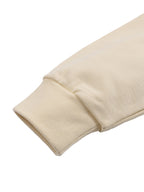 casual,essential,daily,unisex,comfy,mens,womens,training,outdoors,dad