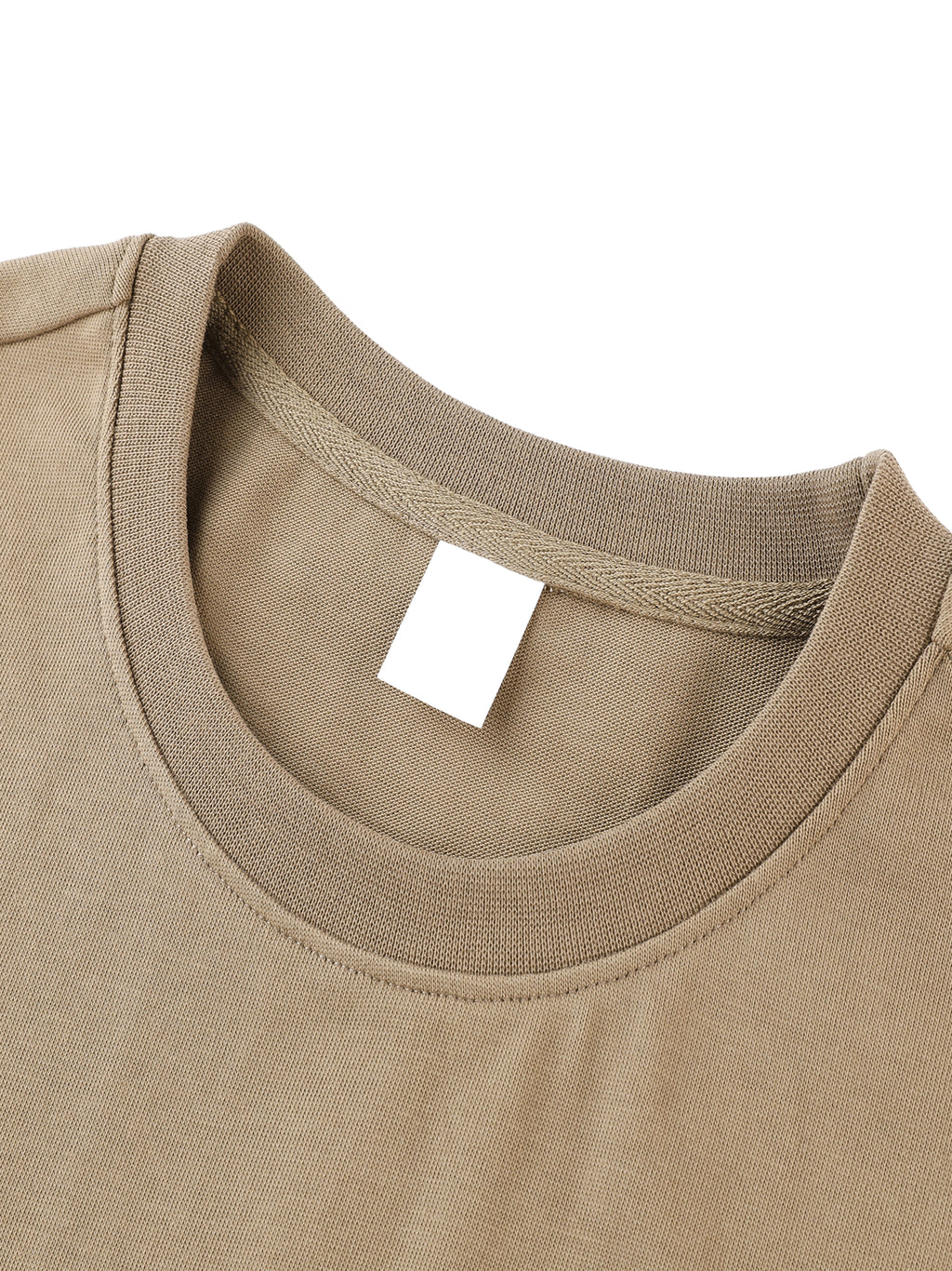 casual,daily,staple,essential,tee,t-shirt,training,unisex,mens,womens