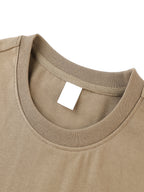 casual,daily,staple,essential,tee,t-shirt,training,unisex,mens,womens