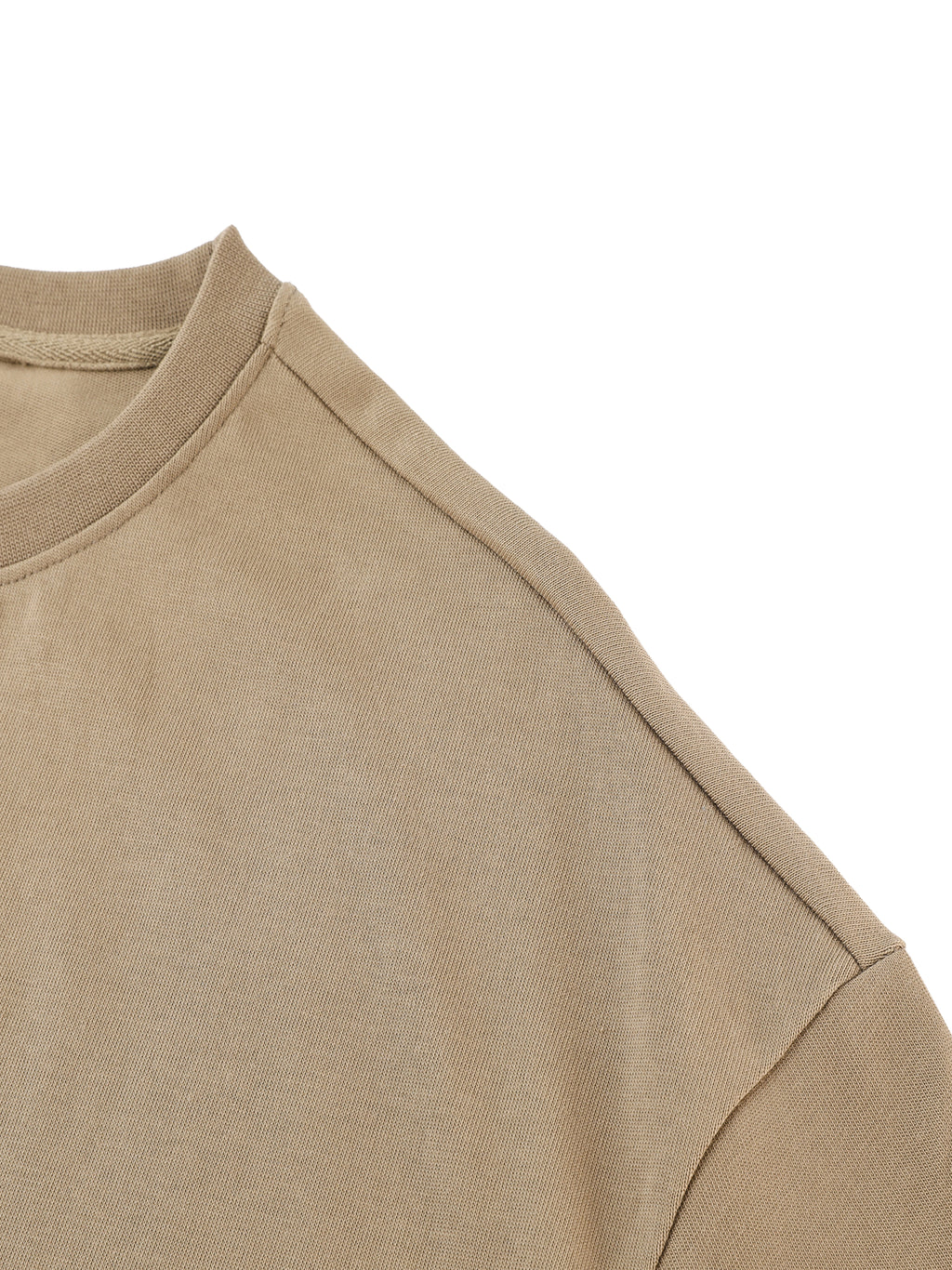 casual,daily,staple,essential,tee,t-shirt,training,unisex,mens,womens