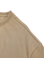 casual,daily,staple,essential,tee,t-shirt,training,unisex,mens,womens