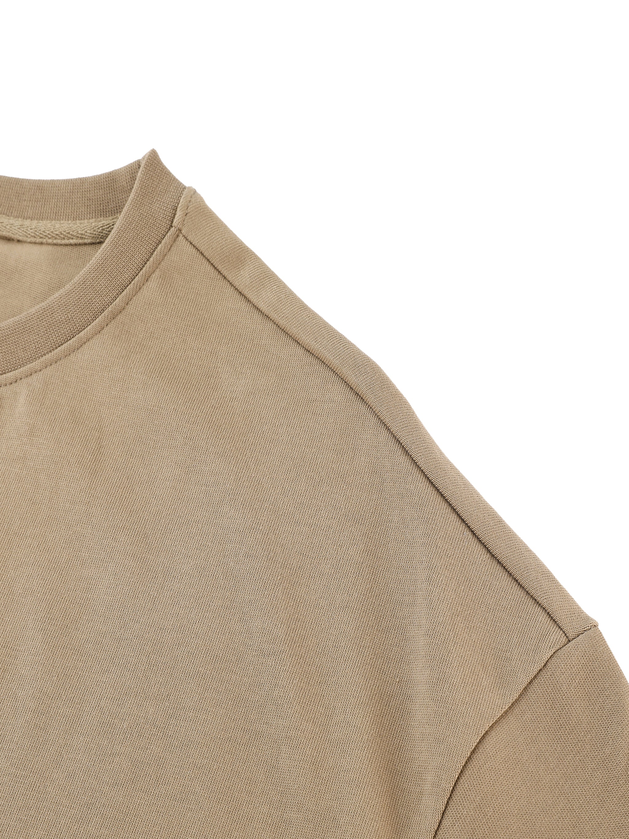 casual,daily,staple,essential,tee,t-shirt,training,unisex,mens,womens