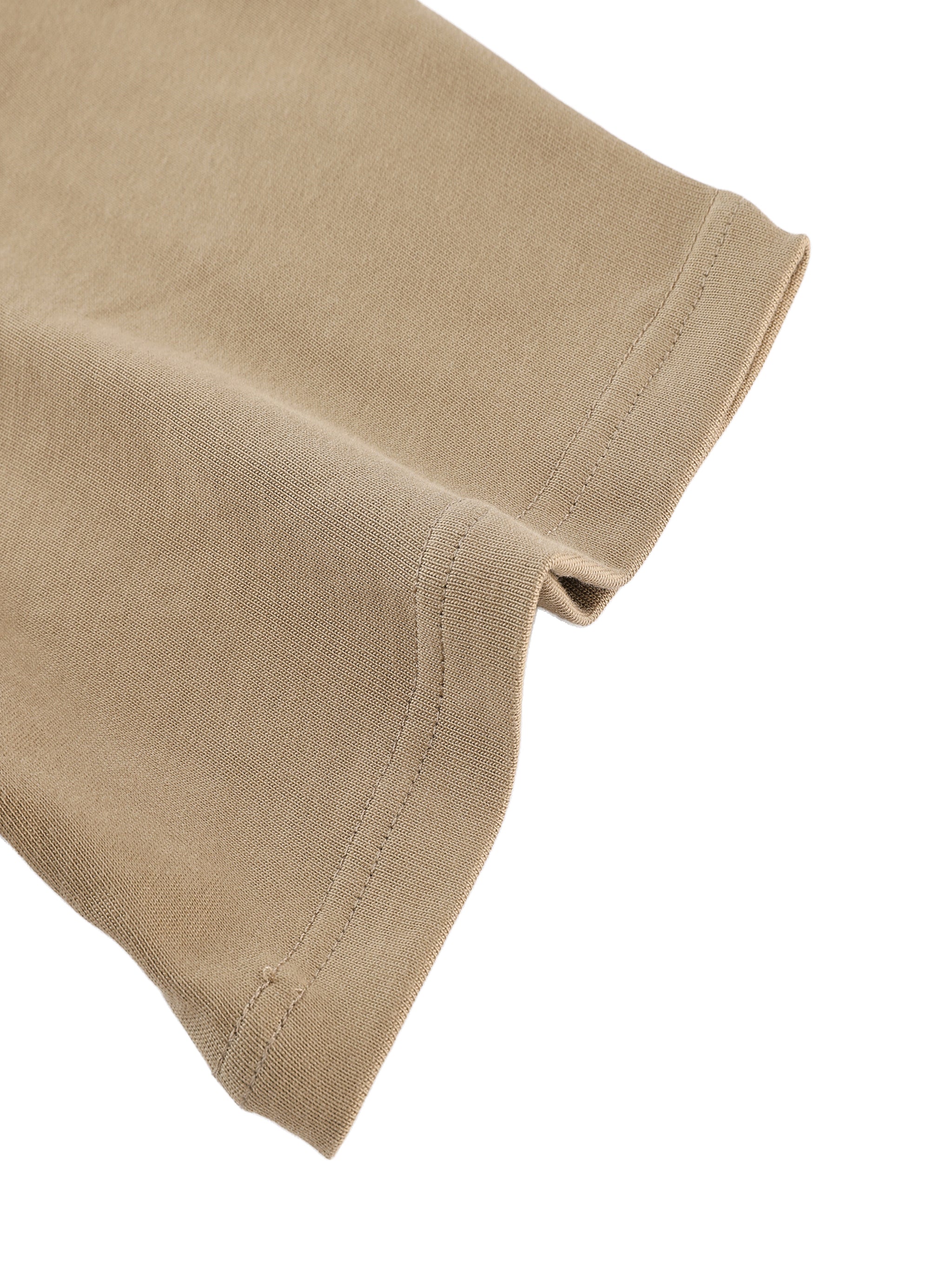 casual,daily,staple,essential,tee,t-shirt,training,unisex,mens,womens