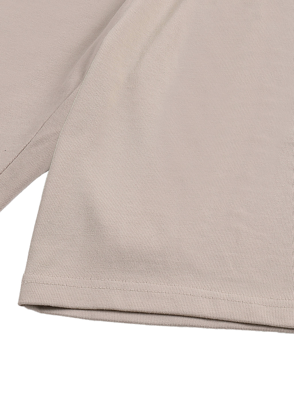 shorts,daily,essential,casual,outdoor,elastic,unisex,mens,womens,dad