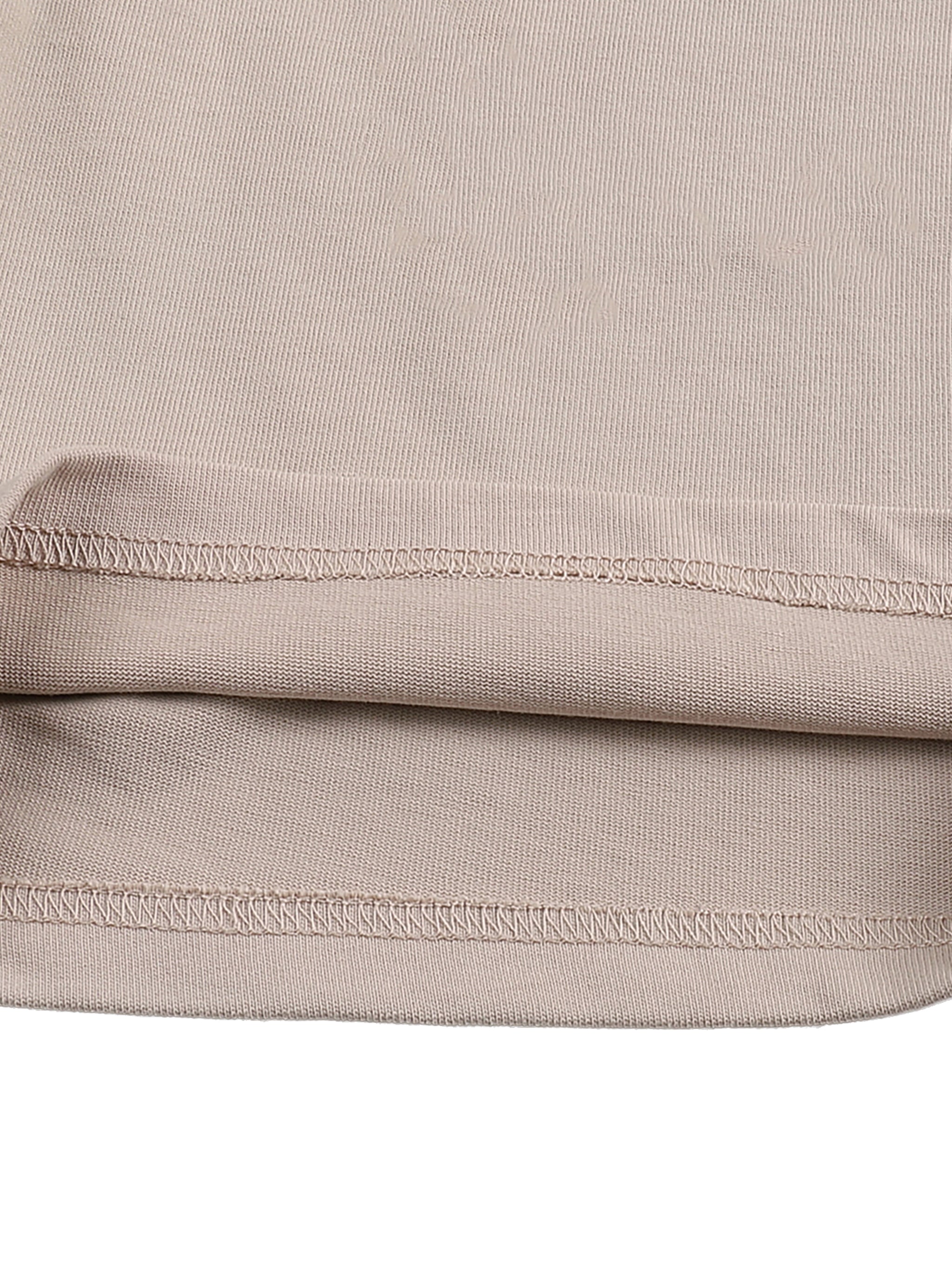 shorts,daily,essential,casual,outdoor,elastic,unisex,mens,womens,dad