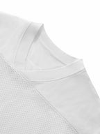 casual,daily,essential,boxy,comfort,unisex,mens,womens,dad,training