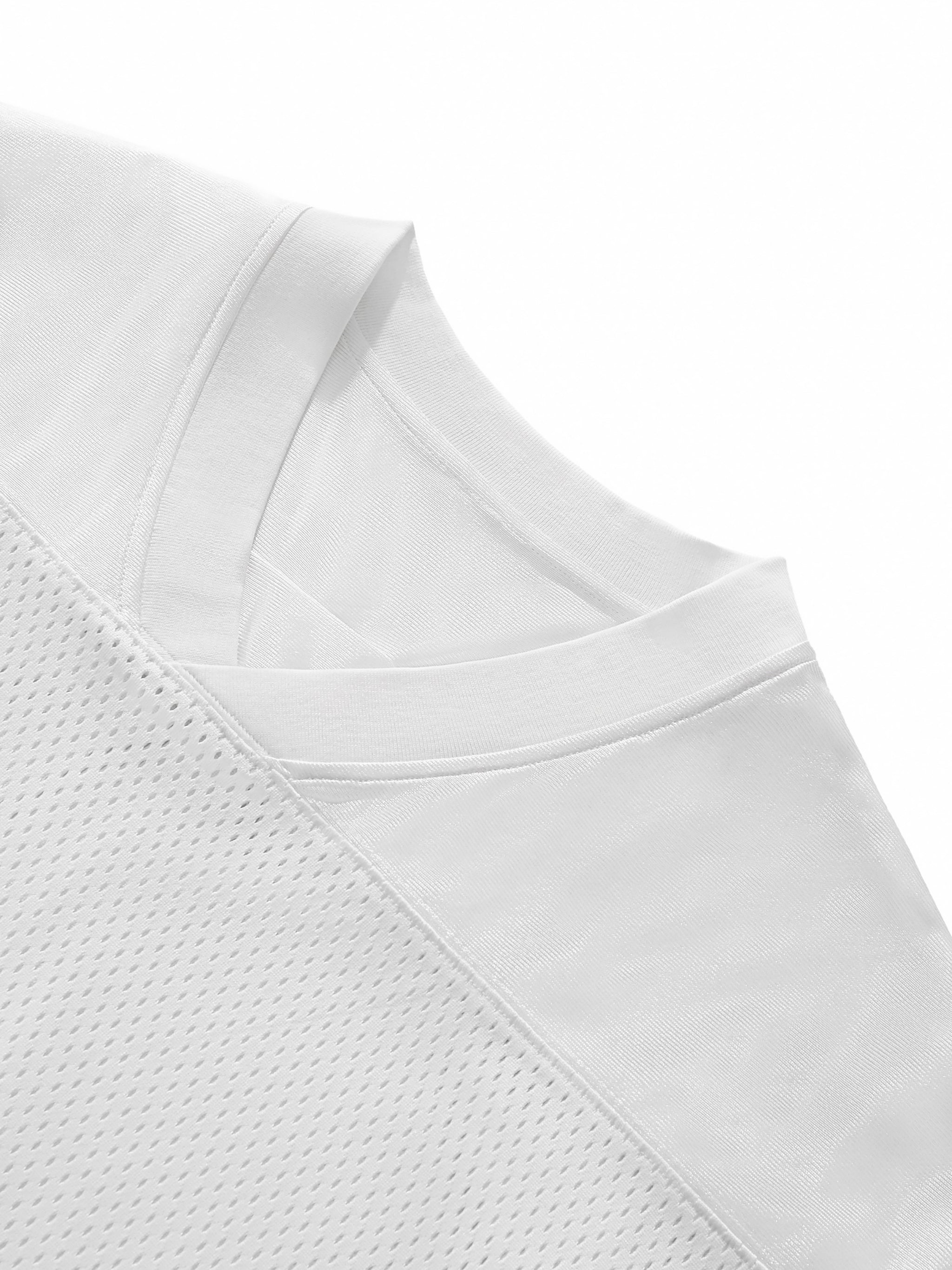 mesh,daily,breathable,casual,training,essential,outdoor,mens,womens,unisex