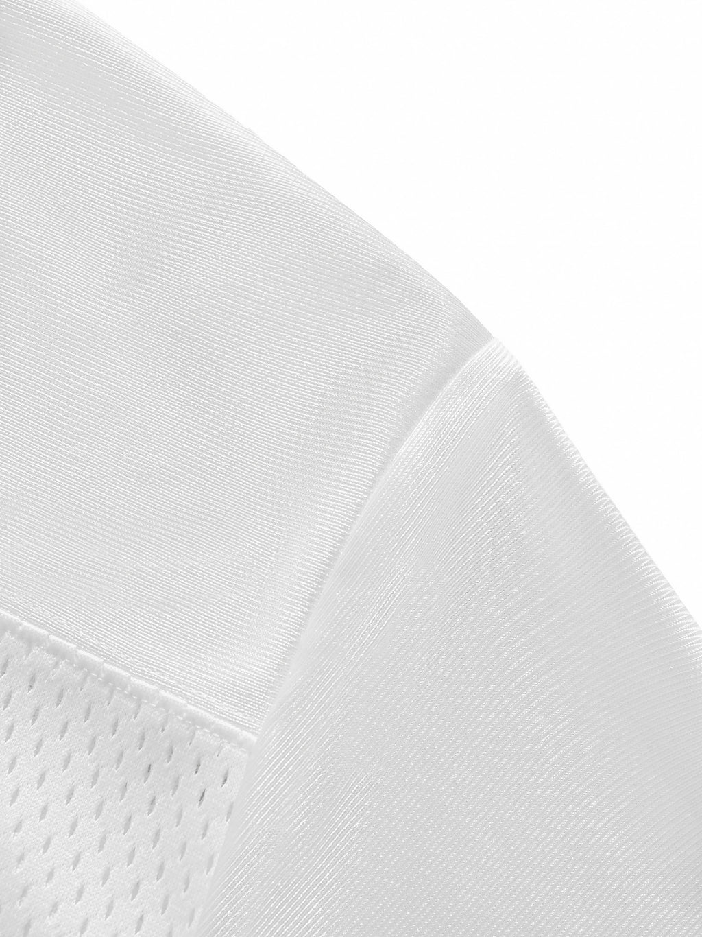 casual,daily,essential,boxy,comfort,unisex,mens,womens,dad,training