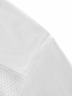 casual,daily,essential,boxy,comfort,unisex,mens,womens,dad,training