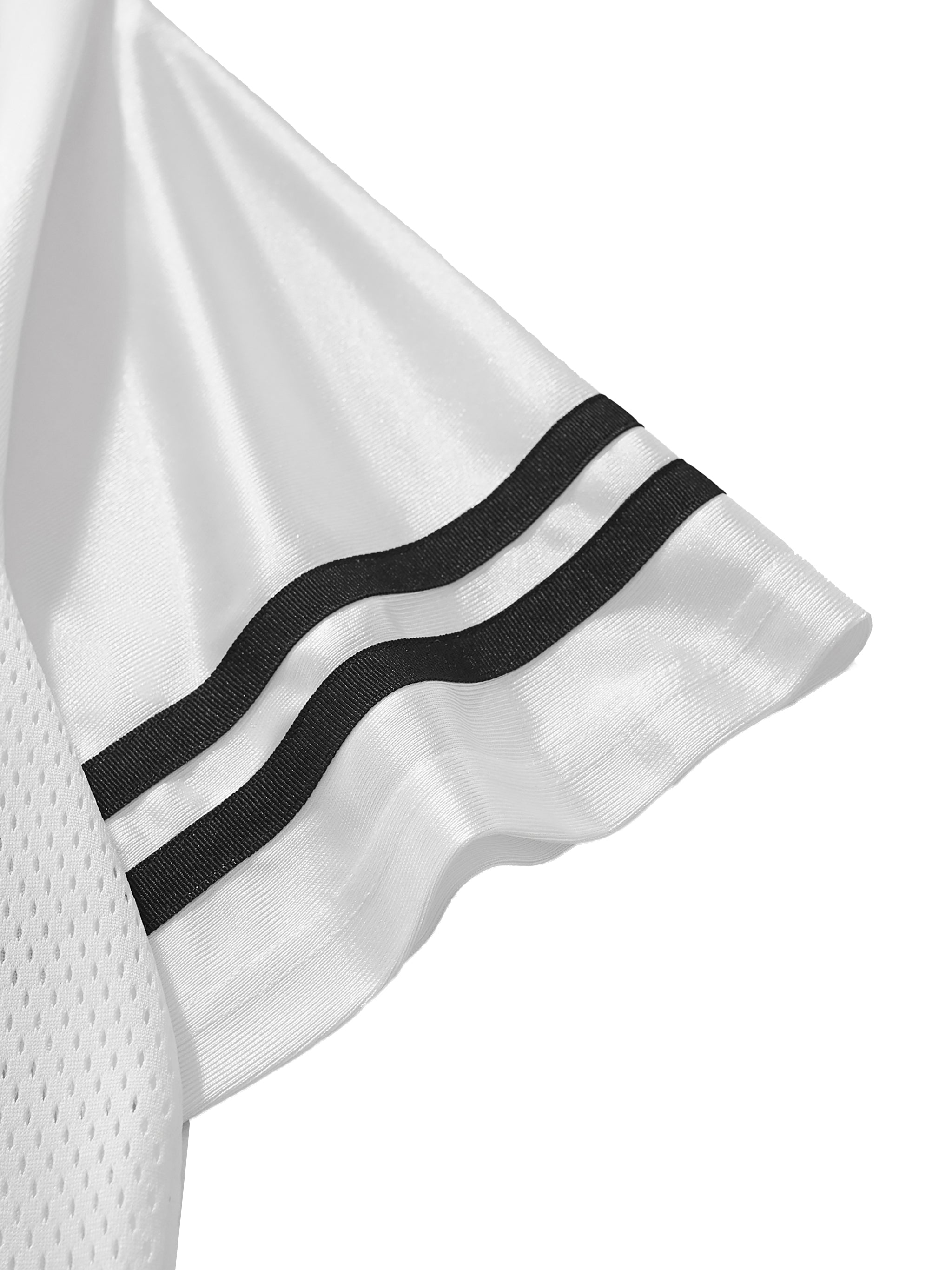 casual,sports,unisex,daily,essentials,training,mesh,mens,womens,dad