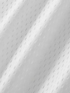 mesh,daily,breathable,casual,training,essential,outdoor,mens,womens,unisex