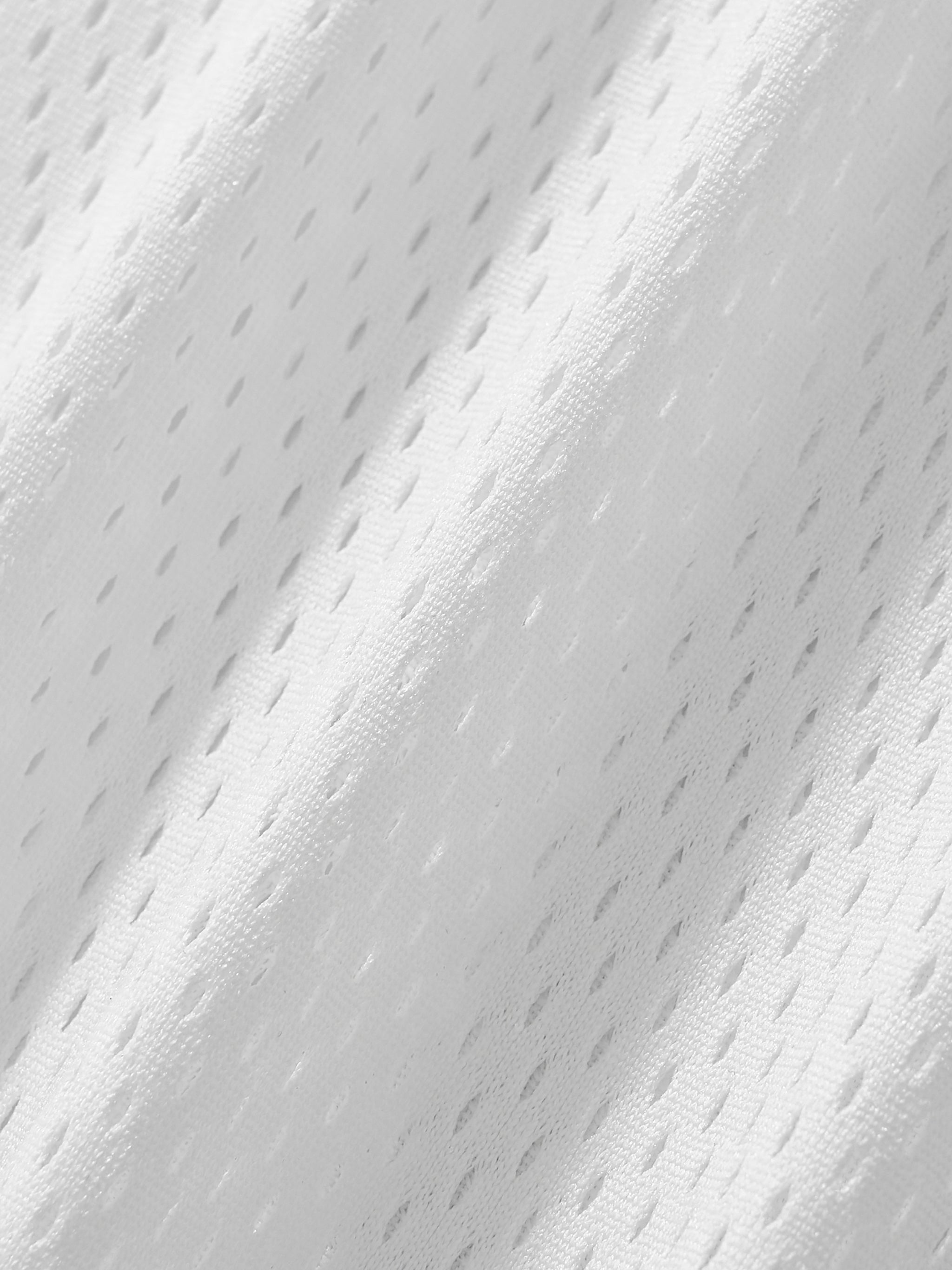 mesh,daily,breathable,casual,training,essential,outdoor,mens,womens,unisex