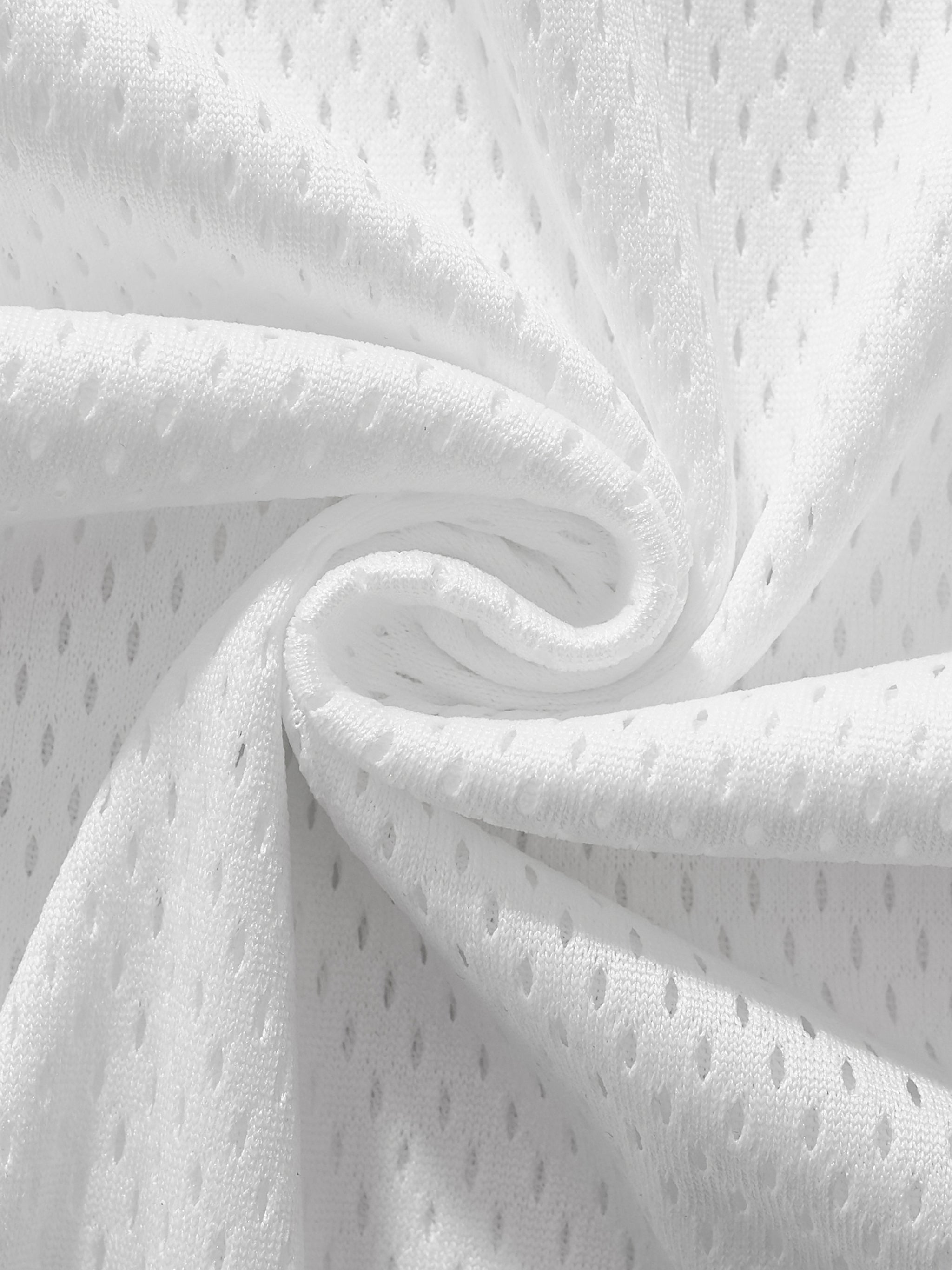 mesh,daily,breathable,casual,training,essential,outdoor,mens,womens,unisex