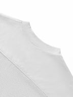 casual,essential,sports,football,mesh,unisex,mens,womens,training,dad