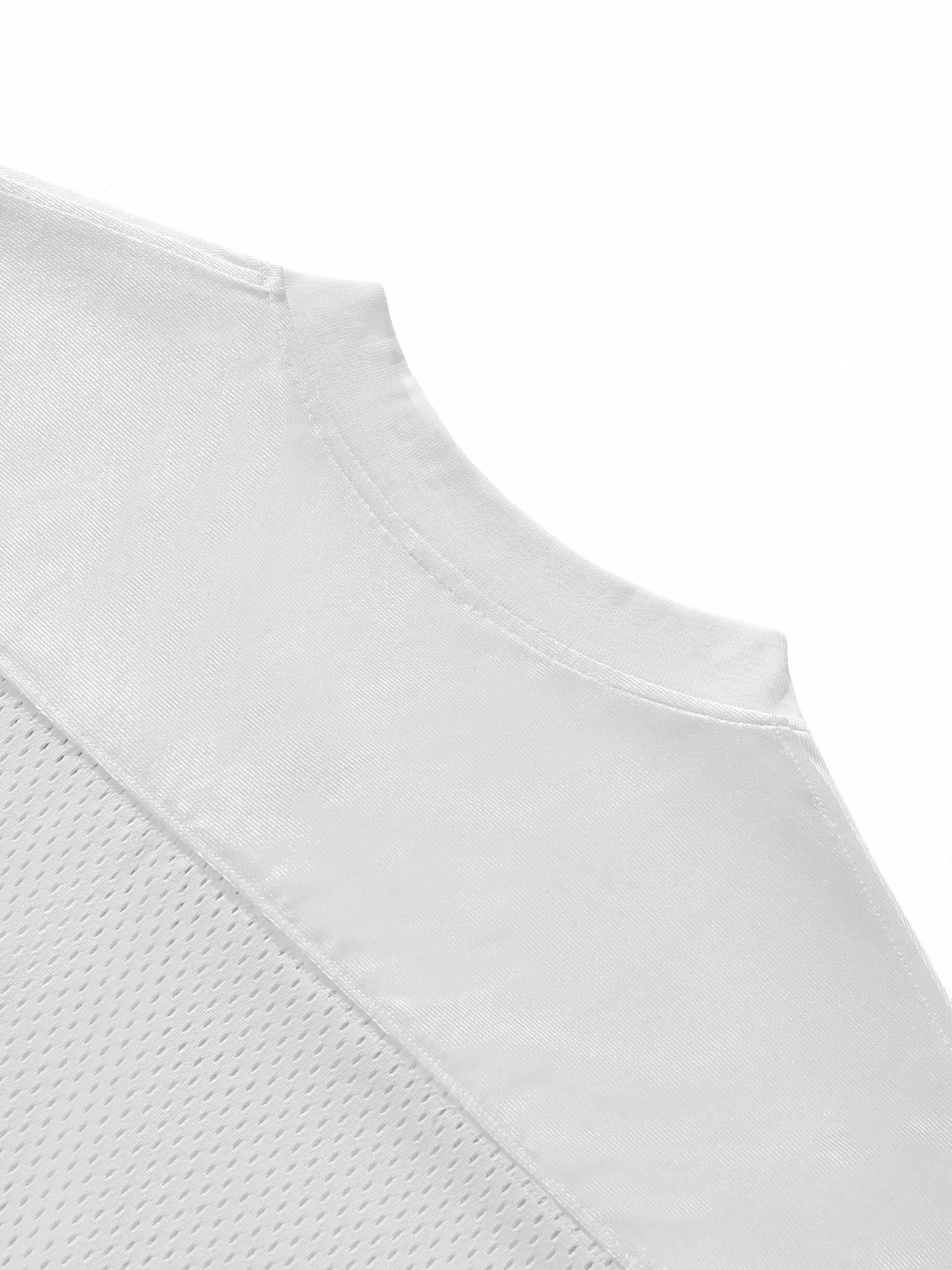 casual,sports,unisex,daily,essentials,training,mesh,mens,womens,dad