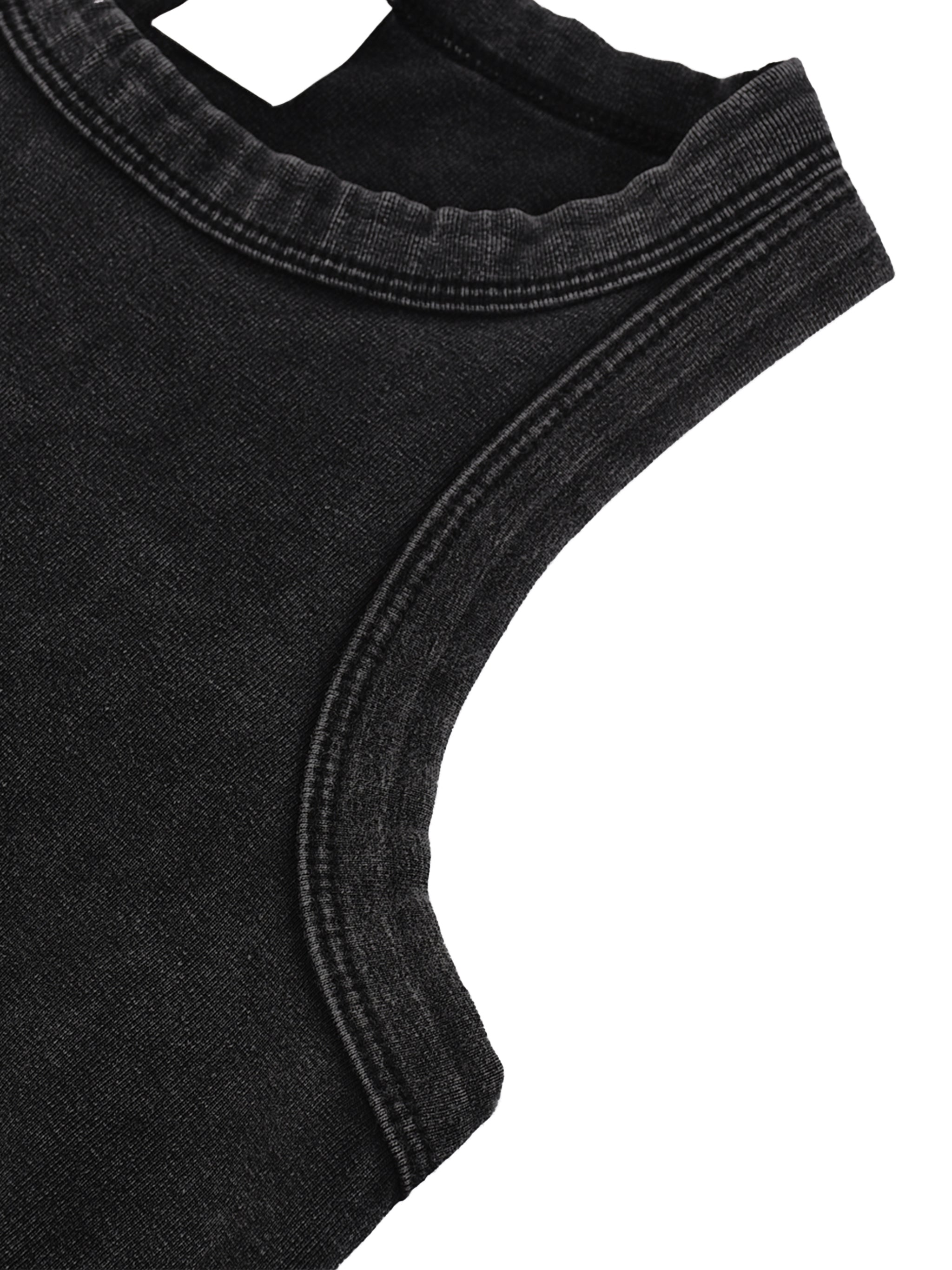 tank,casual,daily,essentials,training,active,womens,mens,unisex,dad
