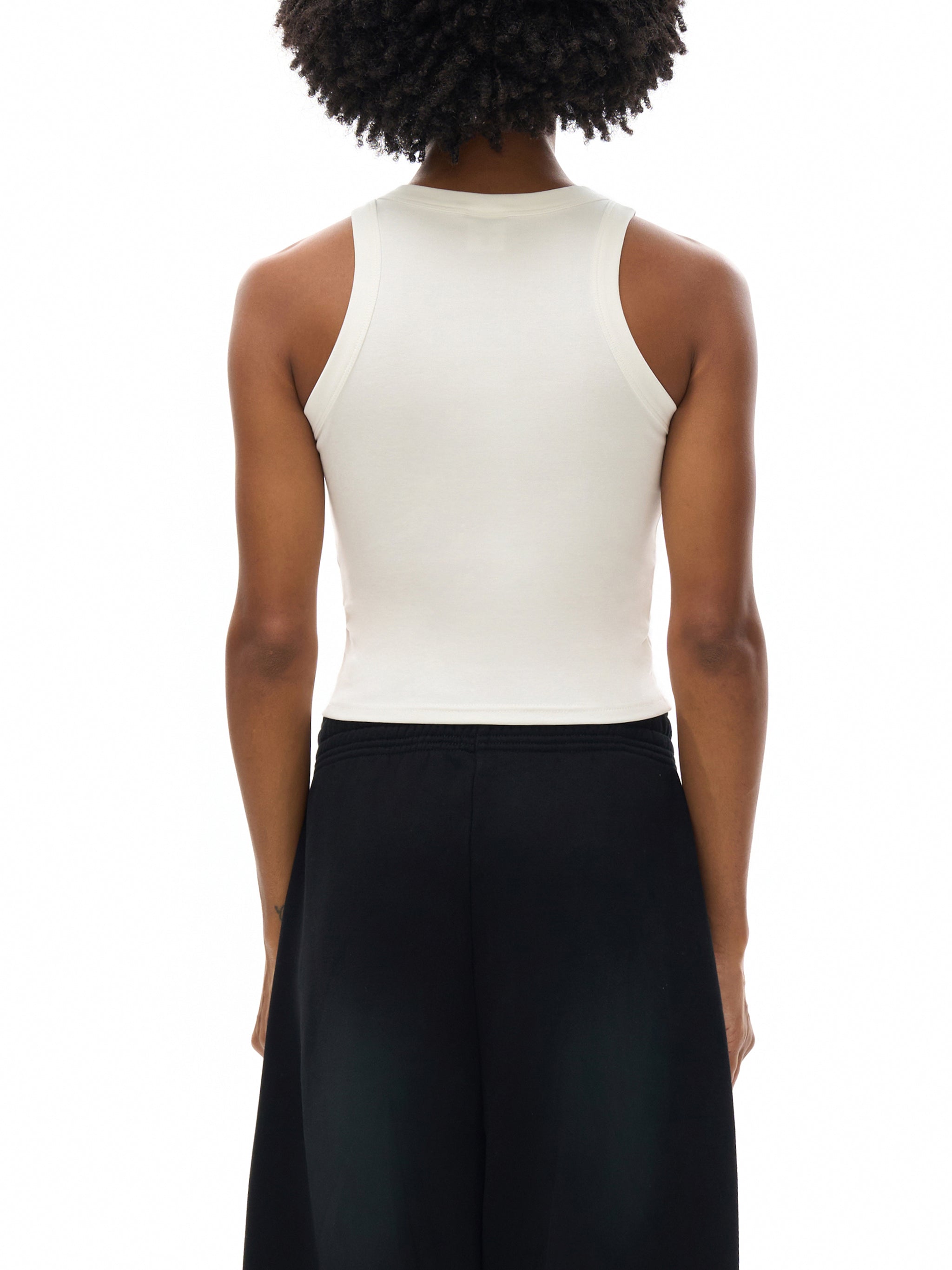 tank,casual,daily,essentials,training,active,womens,mens,unisex,dad