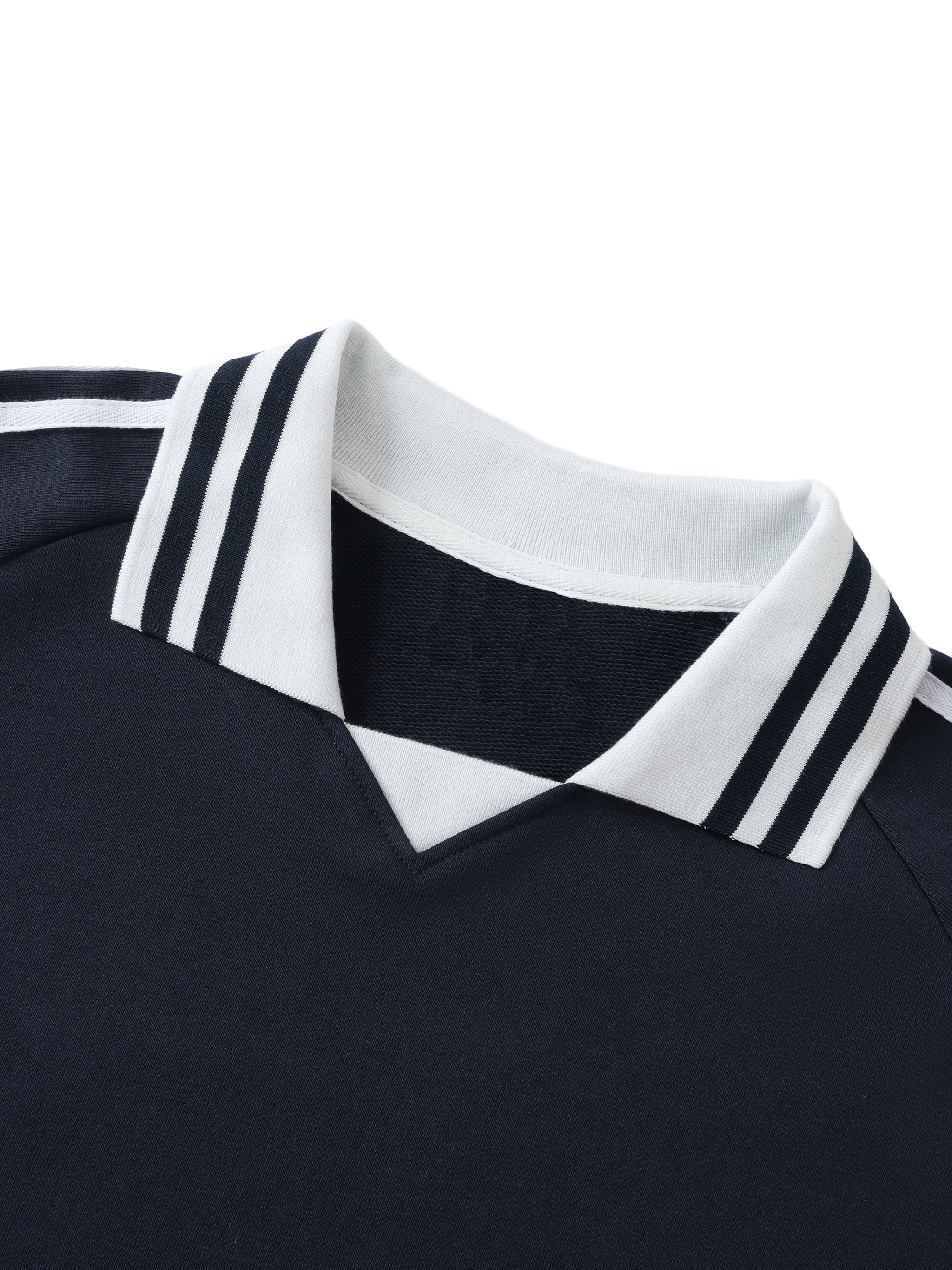 casual,training,athlete,college,daily,mens,womens,unisex,dad,sports