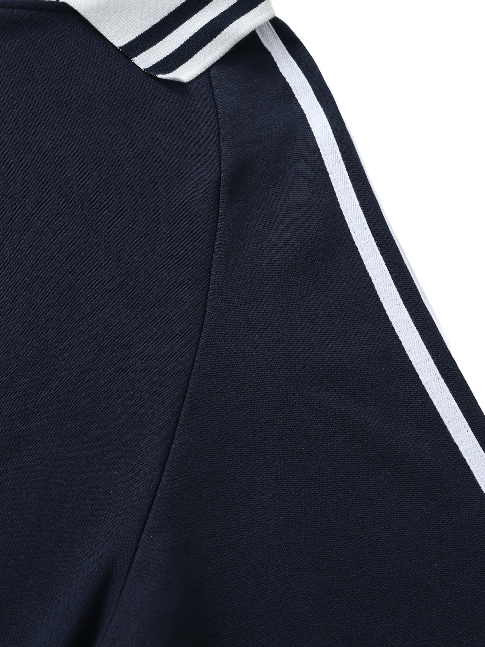 casual,training,athlete,college,daily,mens,womens,unisex,dad,sports