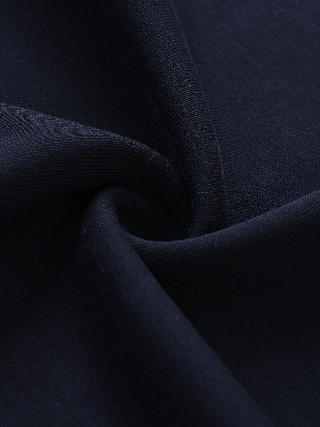 casual,daily,training,school,college,varsity,unisex,mens,womens,dad