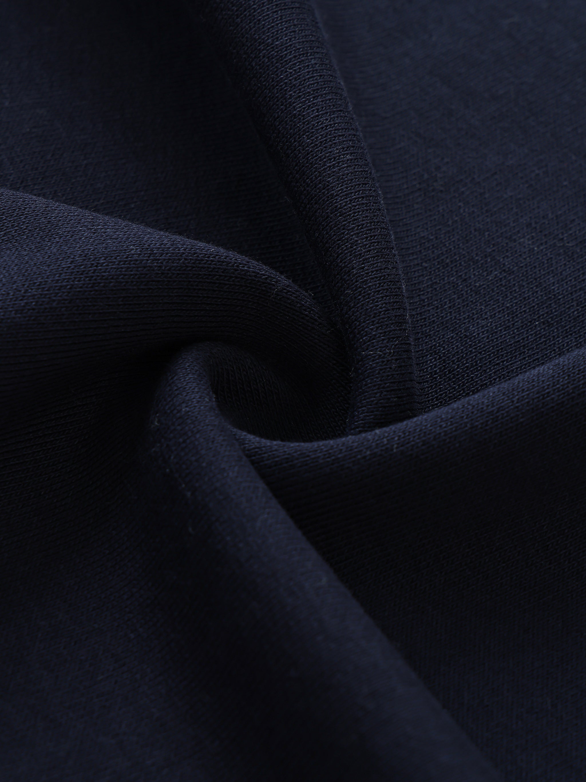 casual,daily,training,school,college,varsity,unisex,mens,womens,dad