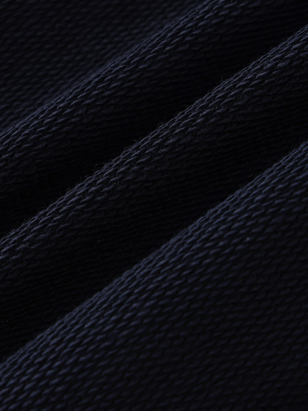 casual,daily,training,school,college,varsity,unisex,mens,womens,dad