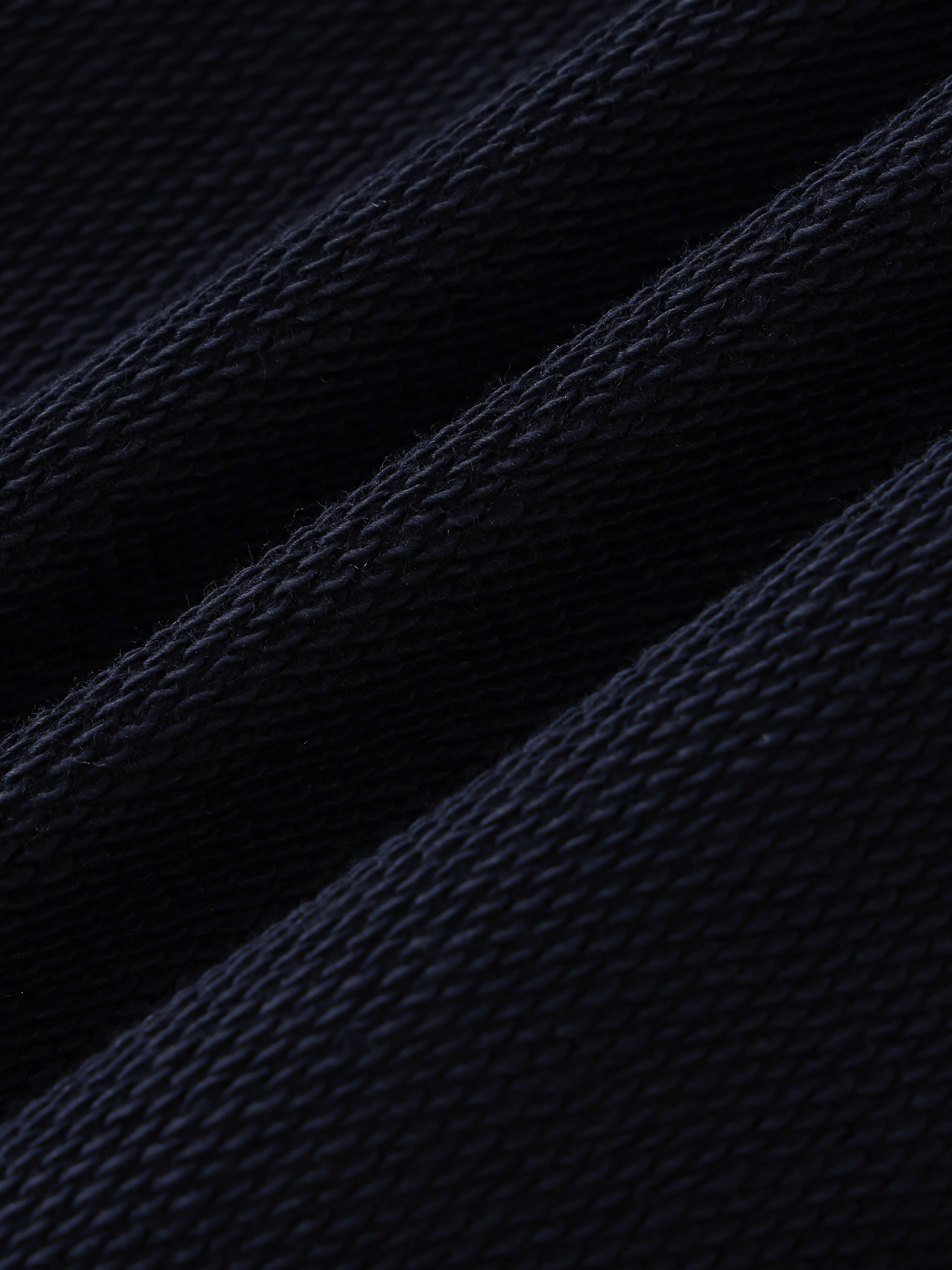 casual,training,athlete,college,daily,mens,womens,unisex,dad,sports